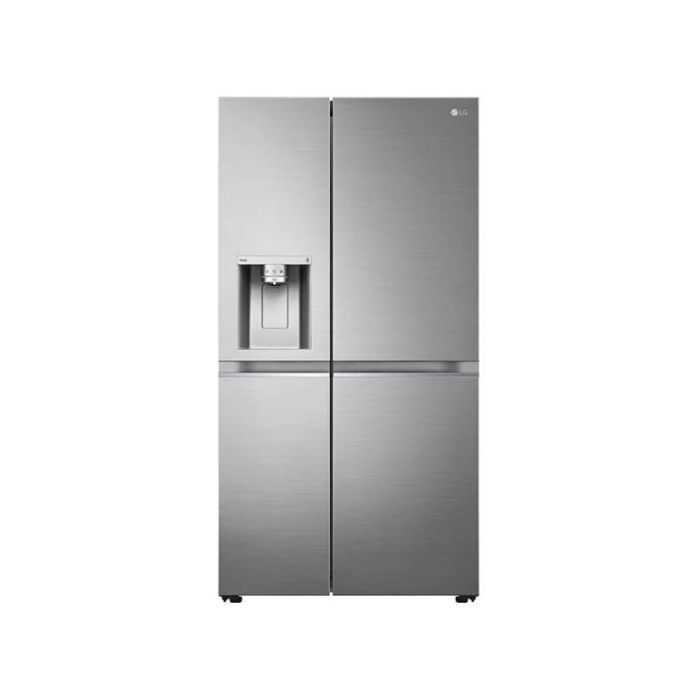 Fridges and Freezers